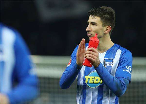 ماركو جروييتش