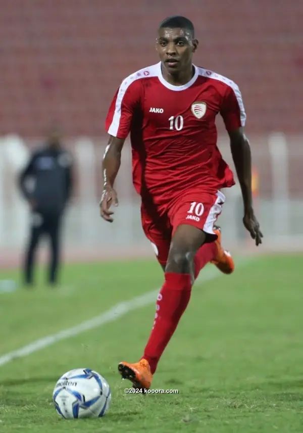 ?i=corr%2f91%2fkoo_91582