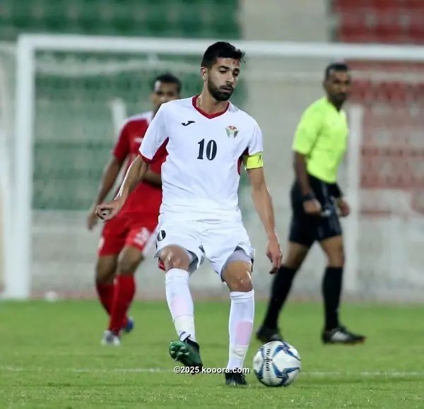 ?i=corr%2f91%2fkoo_91583