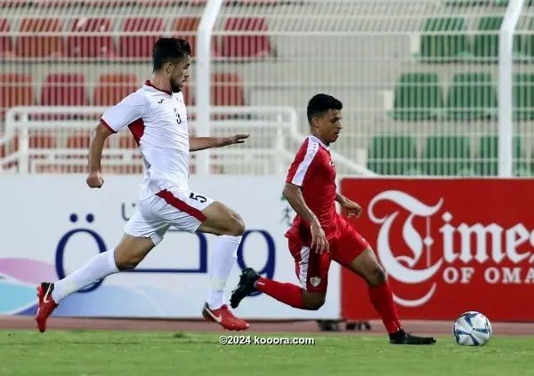 ?i=corr%2f91%2fkoo_91584