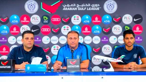  كايو زاناردي