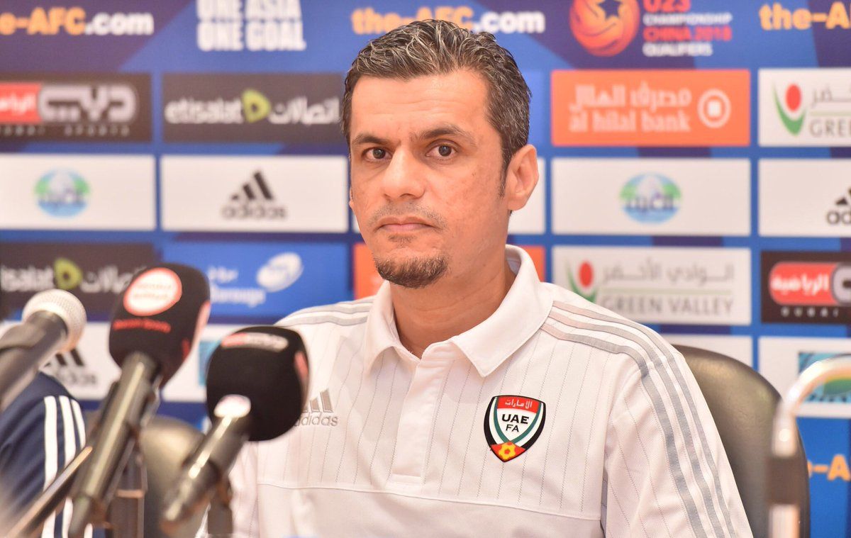 حسن العبدولي