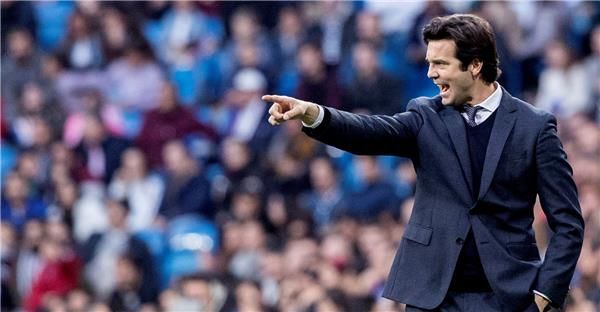 سانتياجو سولاري