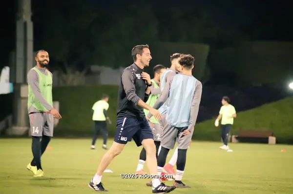 ?i=corr%2f91%2fkoo_91589