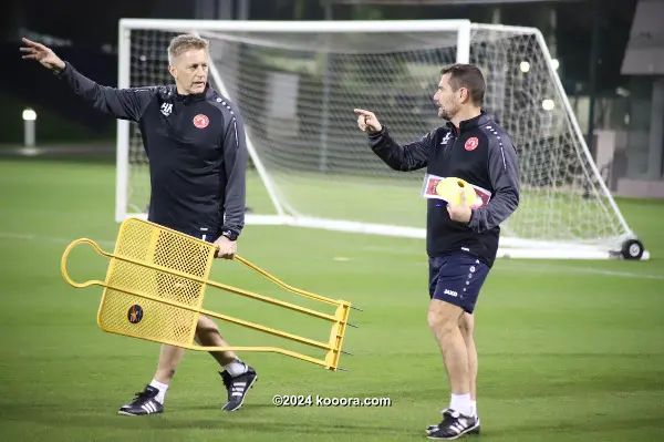 ?i=corr%2f91%2fkoo_91590