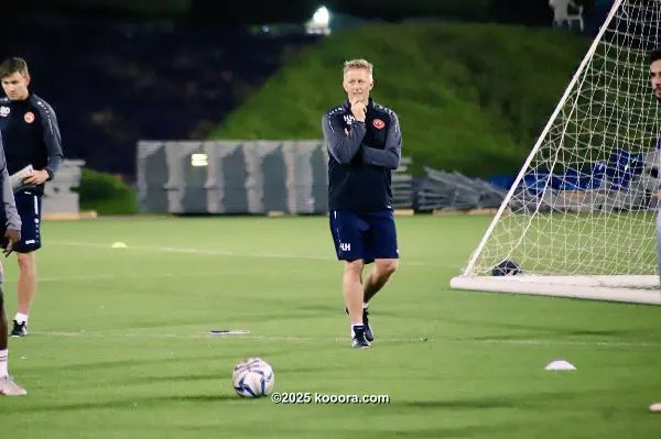 ?i=corr%2f91%2fkoo_91591