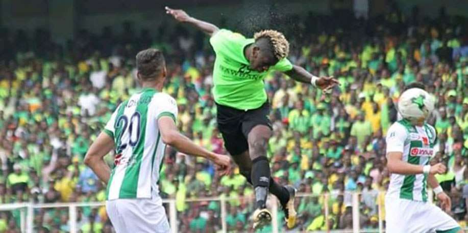  إيدي إمومونجوي