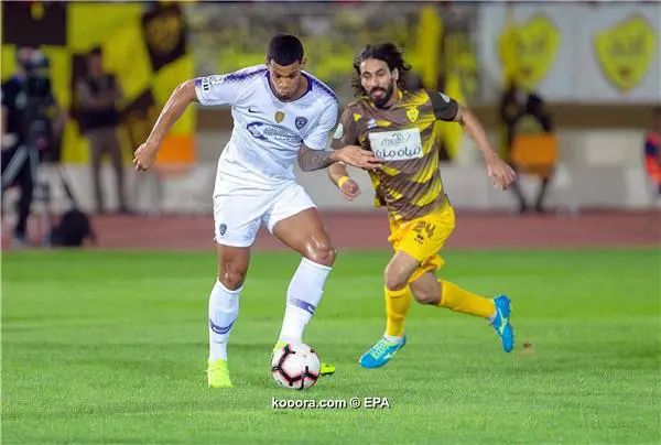 ?i=epa%2fsoccer%2f2018-12%2f2018-12-12%2f2018-12-12-07226346_epa