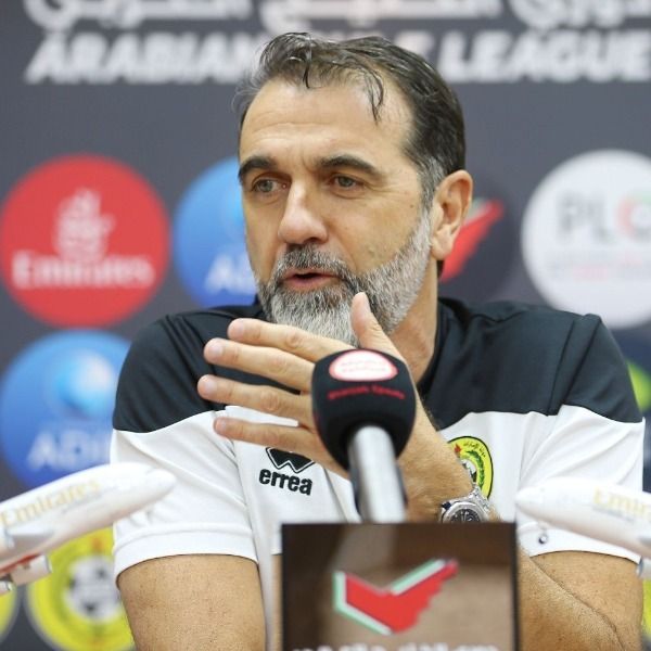 فابيو فيفياني