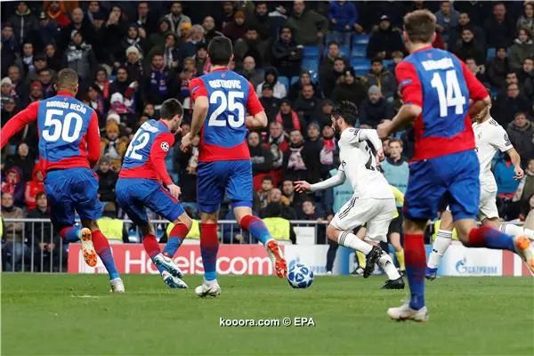 ?i=epa%2fsoccer%2f2018-12%2f2018-12-12%2f2018-12-12-07226716_epa