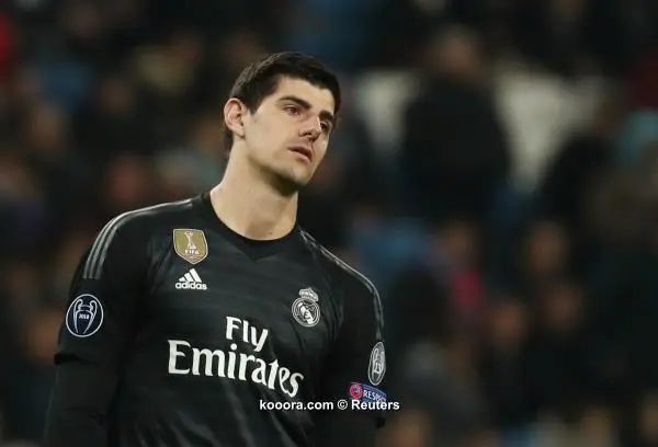 ?i=reuters%2f2018-12-12%2f2018-12-12t193846z_282024235_rc19d52d0b30_rtrmadp_3_soccer-champions-mad-csk_reuters