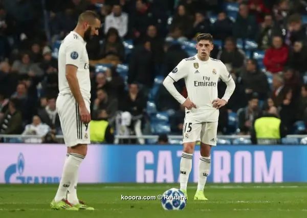 ?i=reuters%2f2018-12-12%2f2018-12-12t184427z_1567118357_rc1a60196220_rtrmadp_3_soccer-champions-mad-csk_reuters