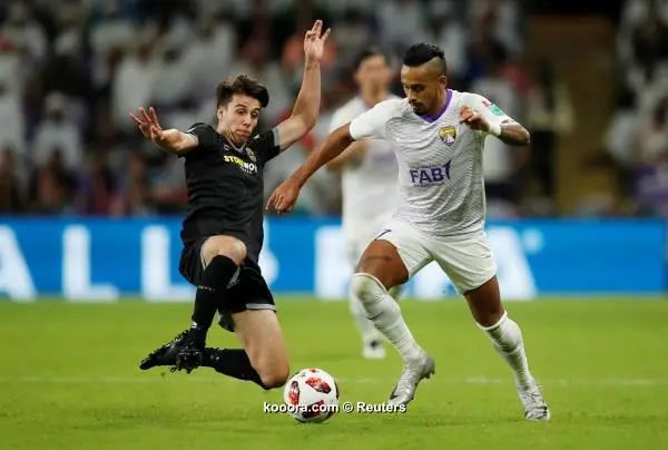 ?i=reuters%2f2018-12-12%2f2018-12-12t171430z_1878595605_rc125c67cc10_rtrmadp_3_soccer-club-ain-wel_reuters