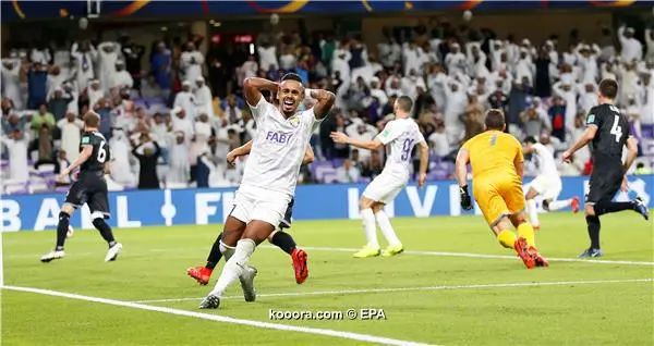 ?i=epa%2fsoccer%2f2018-12%2f2018-12-12%2f2018-12-12-07226443_epa