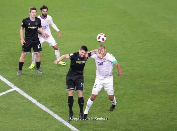 ?i=reuters%2f2018-12-12%2f2018-12-12t180723z_1500514468_rc1f39fedb60_rtrmadp_3_soccer-club-ain-wel_reuters