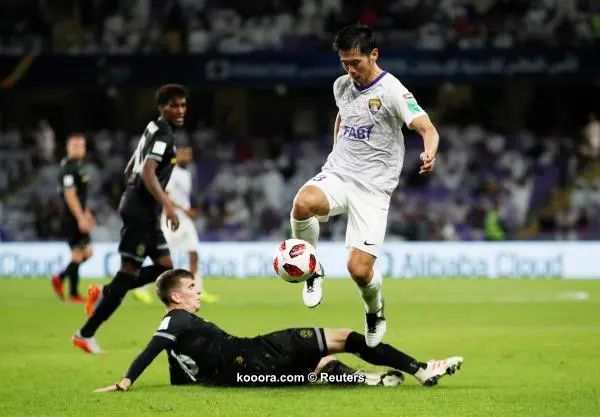 ?i=reuters%2f2018-12-12%2f2018-12-12t175546z_1656133919_rc1142842900_rtrmadp_3_soccer-club-ain-wel_reuters