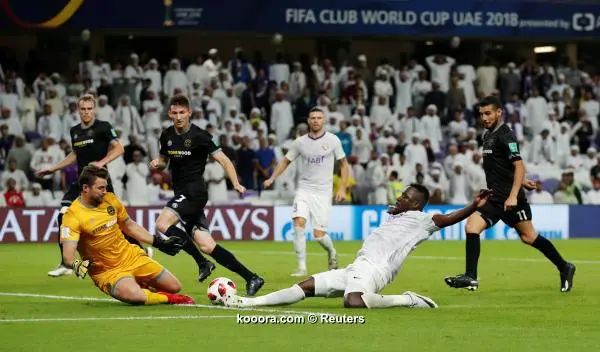 ?i=reuters%2f2018-12-12%2f2018-12-12t180622z_1785899617_rc1c13cc9a30_rtrmadp_3_soccer-club-ain-wel_reuters