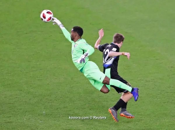 ?i=reuters%2f2018-12-12%2f2018-12-12t171102z_194561702_rc1478eb0ba0_rtrmadp_3_soccer-club-ain-wel_reuters