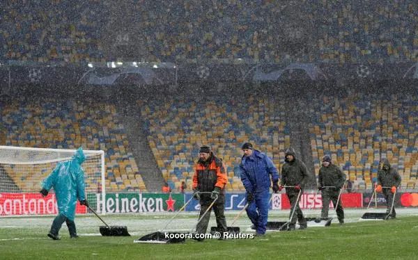 ?i=reuters%2f2018-12-12%2f2018-12-12t183943z_230086374_rc1482363330_rtrmadp_3_soccer-champions-shk-lyo_reuters