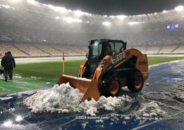 ?i=corr%2f91%2fkoo_91604