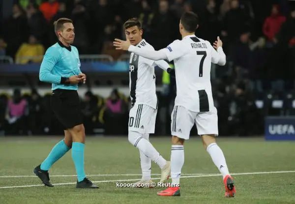 ?i=reuters%2f2018-12-12%2f2018-12-12t215812z_1681147750_rc15259a6180_rtrmadp_3_soccer-champions-ybo-juv_reuters