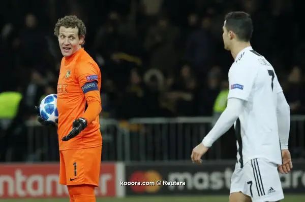 ?i=reuters%2f2018-12-12%2f2018-12-12t215708z_1092168475_rc119f067780_rtrmadp_3_soccer-champions-ybo-juv_reuters