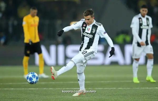 ?i=reuters%2f2018-12-12%2f2018-12-12t214155z_2053266807_rc1cf573a810_rtrmadp_3_soccer-champions-ybo-juv_reuters