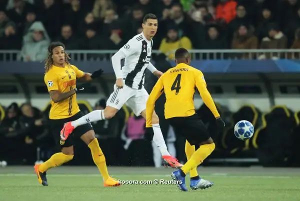 ?i=reuters%2f2018-12-12%2f2018-12-12t213729z_326229962_rc113e54a390_rtrmadp_3_soccer-champions-ybo-juv_reuters