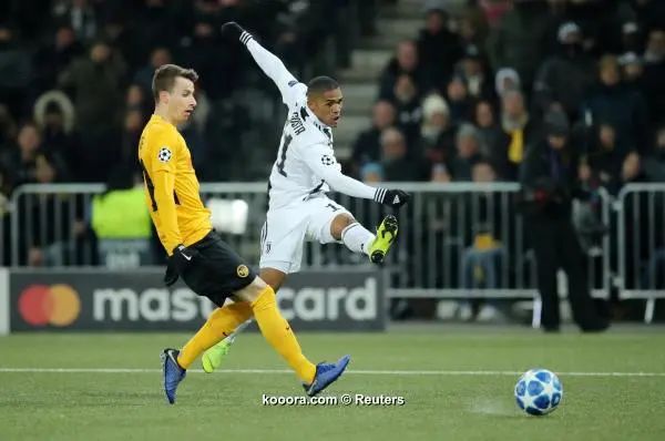 ?i=reuters%2f2018-12-12%2f2018-12-12t213733z_857182475_rc1c53430770_rtrmadp_3_soccer-champions-ybo-juv_reuters