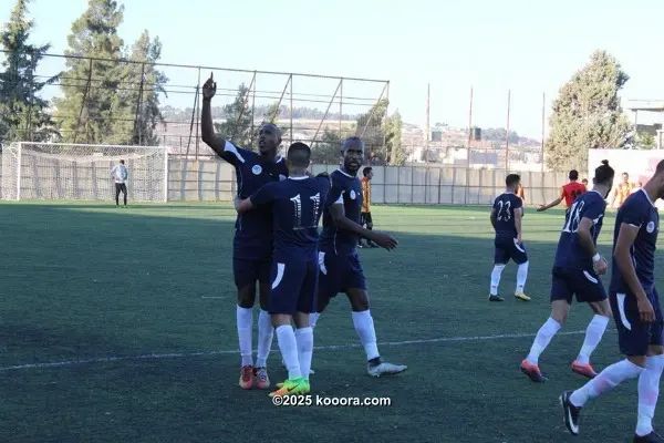 ?i=corr%2f87%2fkoo_87443