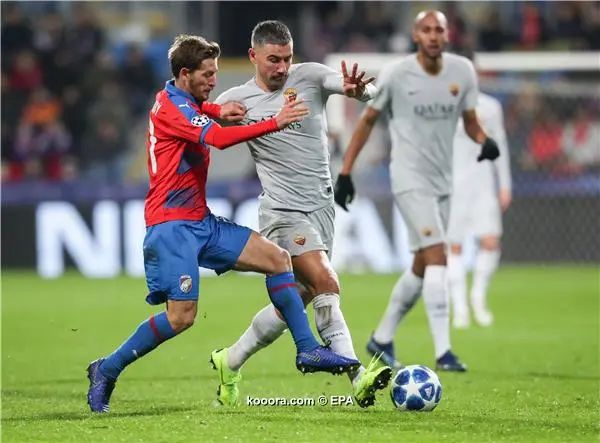 ?i=epa%2fsoccer%2f2018-12%2f2018-12-12%2f2018-12-12-07226686_epa