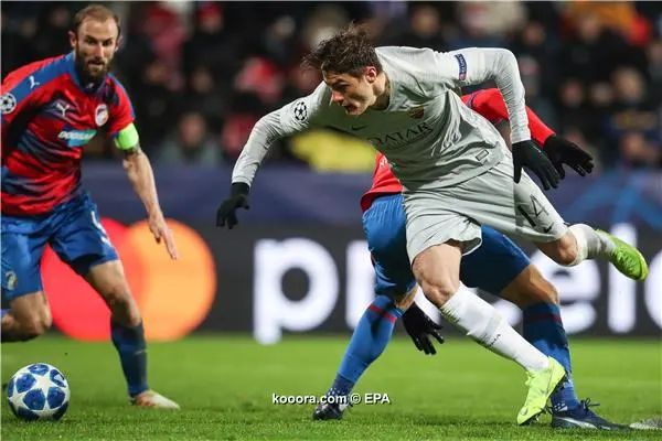 ?i=epa%2fsoccer%2f2018-12%2f2018-12-12%2f2018-12-12-07226687_epa