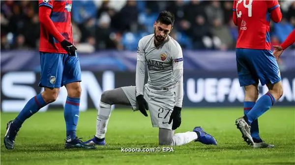 ?i=epa%2fsoccer%2f2018-12%2f2018-12-12%2f2018-12-12-07226692_epa