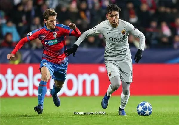 ?i=epa%2fsoccer%2f2018-12%2f2018-12-12%2f2018-12-12-07226691_epa