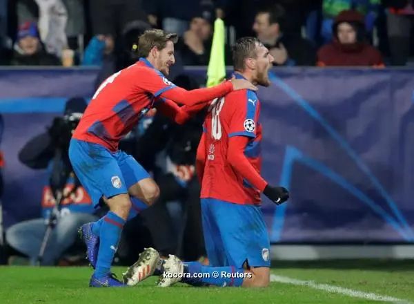 ?i=reuters%2f2018-12-12%2f2018-12-12t193057z_2047104087_rc1614fcb670_rtrmadp_3_soccer-champions-vpl-rom_reuters