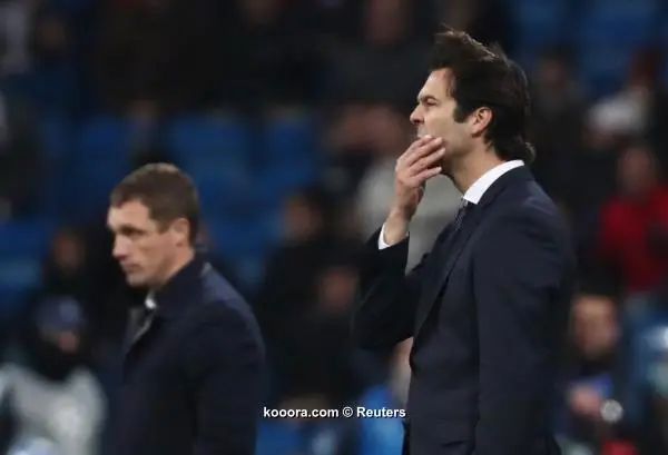 ?i=reuters%2f2018-12-12%2f2018-12-12t194802z_1301969732_rc1d2096e900_rtrmadp_3_soccer-champions-mad-csk_reuters