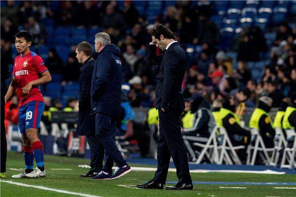 سانتياجو سولاري