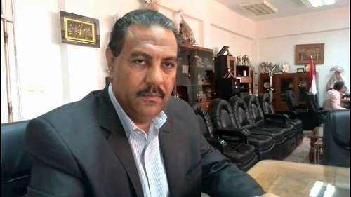 إبراهيم فارس