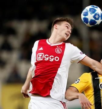 ماكسيمليان فوبر