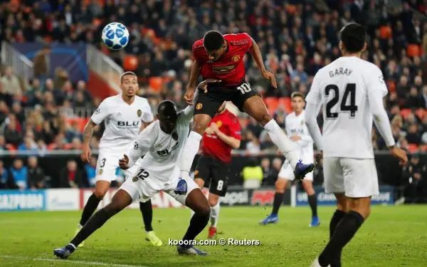 ?i=reuters%2f2018-12-12%2f2018-12-12t215308z_1366010539_rc188e2c8800_rtrmadp_3_soccer-champions-val-mun_reuters