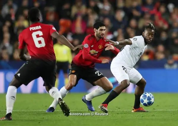 ?i=reuters%2f2018-12-12%2f2018-12-12t211501z_546145903_rc14e15f26b0_rtrmadp_3_soccer-champions-val-mun_reuters