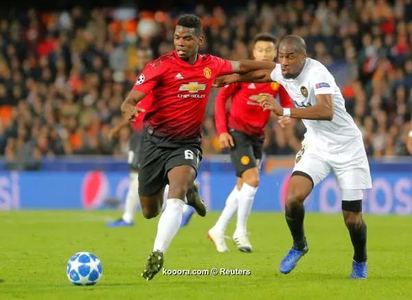 ?i=reuters%2f2018-12-12%2f2018-12-12t214733z_818521550_rc1f5bb61290_rtrmadp_3_soccer-champions-val-mun_reuters