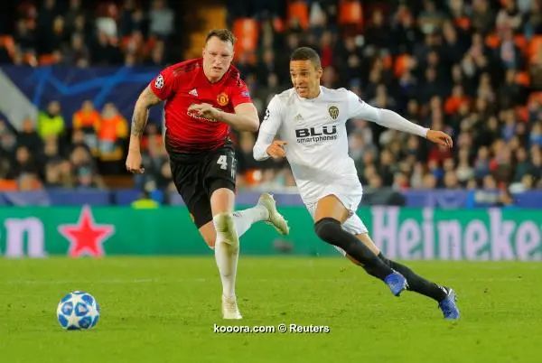 ?i=reuters%2f2018-12-12%2f2018-12-12t213841z_1258453150_rc1ae26ed330_rtrmadp_3_soccer-champions-val-mun_reuters