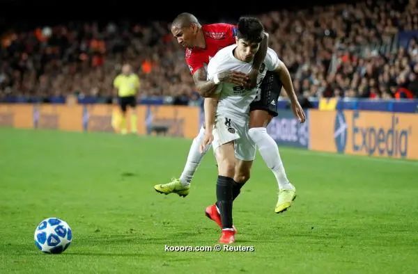 ?i=reuters%2f2018-12-12%2f2018-12-12t213532z_1496233964_rc1e580ff570_rtrmadp_3_soccer-champions-val-mun_reuters