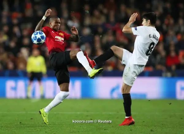 ?i=reuters%2f2018-12-12%2f2018-12-12t211730z_617711075_rc13697a5030_rtrmadp_3_soccer-champions-val-mun_reuters