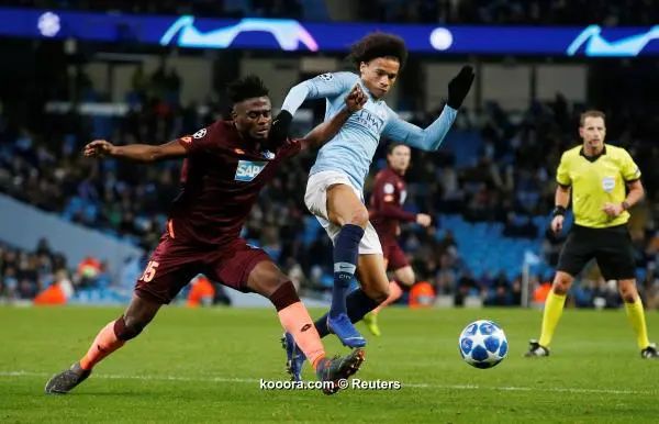 ?i=reuters%2f2018-12-12%2f2018-12-12t215509z_1331441986_rc1164dbee90_rtrmadp_3_soccer-champions-mci-tsg_reuters