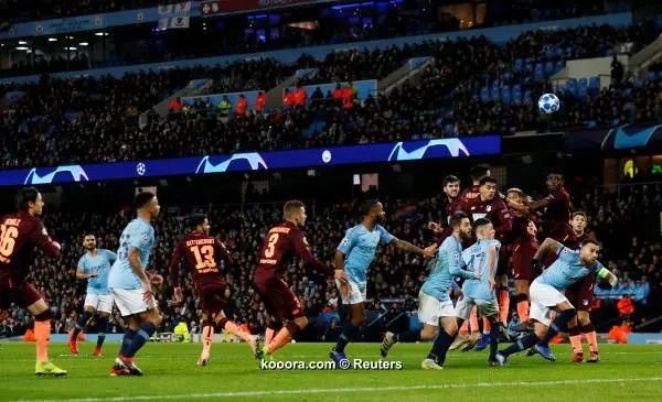 ?i=reuters%2f2018-12-12%2f2018-12-12t213132z_1902886912_rc1abf588500_rtrmadp_3_soccer-champions-mci-tsg_reuters