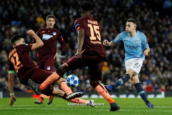 ?i=reuters%2f2018-12-12%2f2018-12-12t213539z_134089047_rc18cac22660_rtrmadp_3_soccer-champions-mci-tsg_reuters