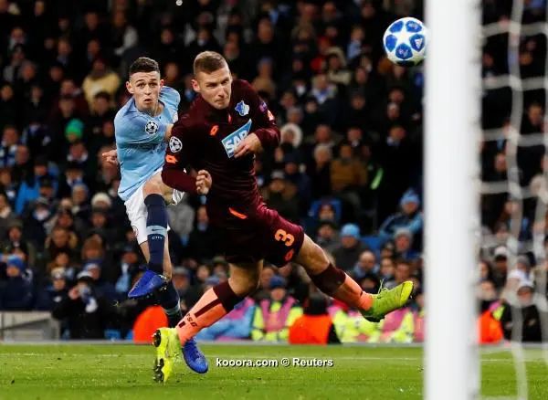 ?i=reuters%2f2018-12-12%2f2018-12-12t214052z_1206883224_rc1f888e3180_rtrmadp_3_soccer-champions-mci-tsg_reuters