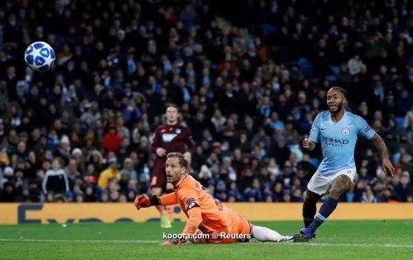 ?i=reuters%2f2018-12-12%2f2018-12-12t214808z_949882622_rc17c8973760_rtrmadp_3_soccer-champions-mci-tsg_reuters